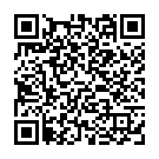 近國5高速公路都計內足坪漂亮農地B-QR CODE