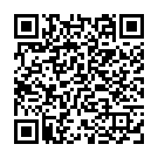 礁溪朝陽足坪地形方正好規劃美農地-QR CODE