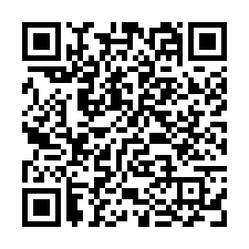 壯圍交流道足坪前後臨路大面寬農地-QR CODE