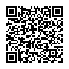 近礁溪市區191縣玉田國小配建農地-QR CODE
