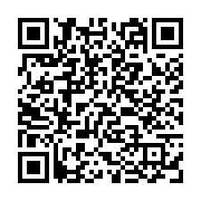 壯圍鄉復興段大面寬甲建用地送農地-QR CODE