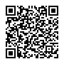 員山枕山休閒農業區山景環繞美農地-QR CODE