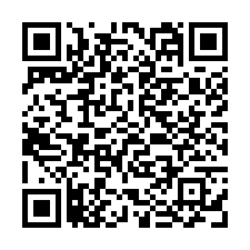 壯圍國道五號中道中學功勞配建農地-QR CODE