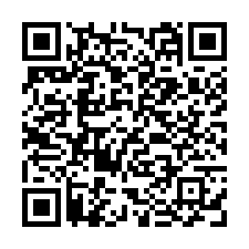 宜蘭市高鐵預定地鐵凱旋一段交通用地-QR CODE