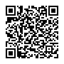 壯圍鄉鄰近國道五號新福段美農地A-QR CODE