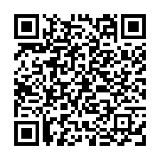 頭城新福成段方正雙面路稀有美建地-QR CODE