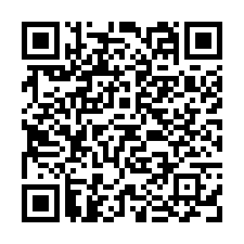 近礁溪交流道雙面路農地(養殖使用)-QR CODE