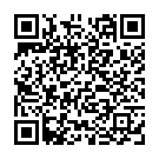 近宜蘭高鐵預定地新福段擴大範圍農地-QR CODE