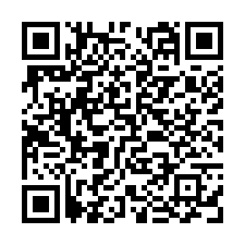 員山永金二路山景果樹林立開心農地-QR CODE