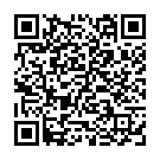 三星落羽松安農溪面寬足坪美農地A-QR CODE