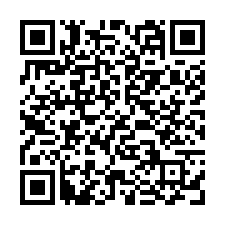 員山鄉-德湖段低總價好入手小農地-QR CODE