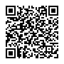 員山水源段|優質足坪|方正好規劃農地-QR CODE
