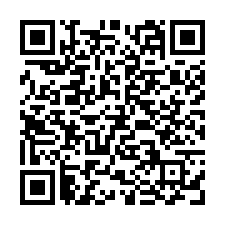 宜蘭市近縣政高鐵特區住六漂亮建地-QR CODE