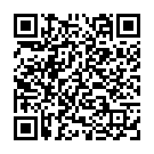 頭城熱點|住宅區建地|地形漂亮好規劃-QR CODE