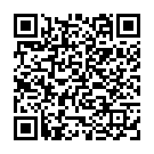 宜蘭縣員山鄉望龍埤枕頭山甲種建地-QR CODE