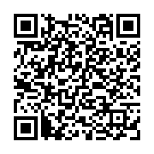 羅東單元6北成段區段徵收持分建地-QR CODE