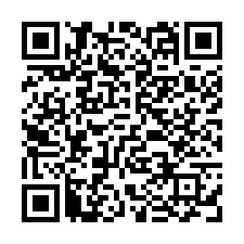 宜蘭市寶雅百貨住宅區整體開發建地-QR CODE
