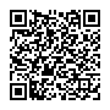 冬山梅山段群山環繞大面寬方正農地-QR CODE