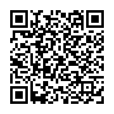 五結近傳藝中心大路旁方正漂亮建地-QR CODE
