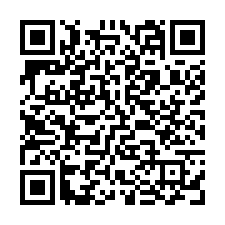 羅東鎮西安15米鄰路大面寬田園店面-QR CODE