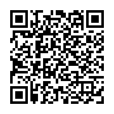宜蘭員山學區平房農舍大面寬農建地-QR CODE