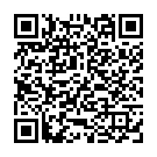 員山內城路學區50米寬方正農地-QR CODE