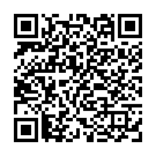 員山鄉三面路47米大面寬山景美農地-QR CODE