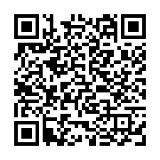 員山新金山段大面寬漂亮足坪美農地-QR CODE