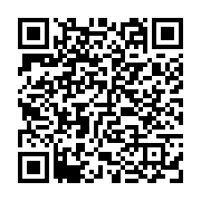 宜蘭五結國中旁田園面寬配建美農地-QR CODE