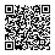 宜蘭市宜大城南學區旁三面路小農地-QR CODE