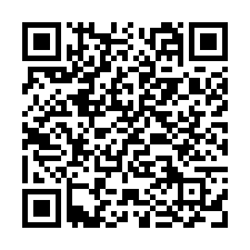 壯圍交流道旁綠油油稻香美景美農地-QR CODE