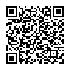 深溝國小雙面路88米超大面寬美農地-QR CODE