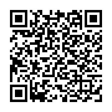 宜蘭市中心正中山路稀有大面寬美建地-QR CODE