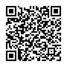 宜蘭市育才國小正15米道旁雙面路農地-QR CODE