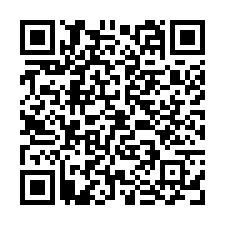 烏石港蘭陽博物館外澳衝浪區雙面路大角地-QR CODE