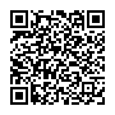 五結龍德工業區正20米路丁種建地-QR CODE