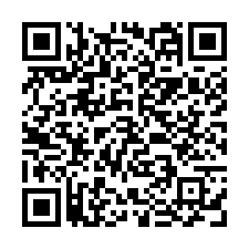 宜市縣政中心旁小坪數面寬配建農地-QR CODE