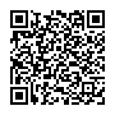 礁溪掌上明珠雙面臨路開心農場農地-QR CODE