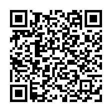 礁溪掌上明珠好規劃小坪數開心農地-QR CODE