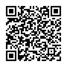 宜蘭市近高速公路高鐵特定區旁農地-QR CODE