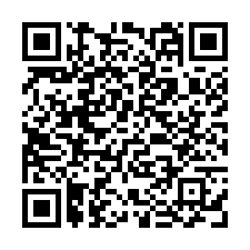 礁溪鄉二龍河畔美景近賞鳥區美農地-QR CODE