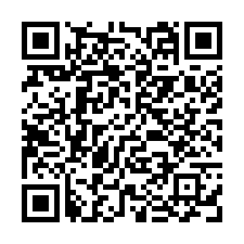 宜蘭員山大面寬大坪數好規劃美農地-QR CODE