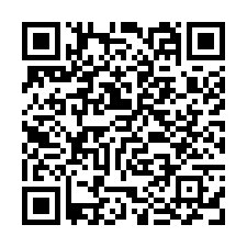 宜市運動公園旁小坪數面寬配建美農地-QR CODE