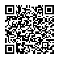 玉龍路休閒農業～地點超棒養殖用地-QR CODE