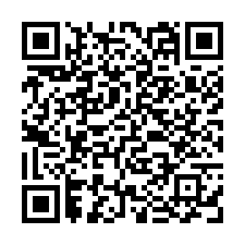 宜蘭市近國五大面寬雙面路方正農地-QR CODE