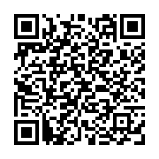 宜市梅洲段大面寬3398坪美農地-QR CODE