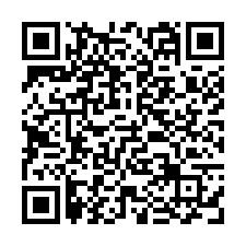 近小礁溪露營區景觀美農牧用地農地-QR CODE