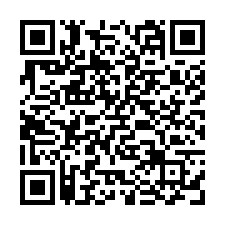 員山好山好水金車蘭花園美配建農地-QR CODE