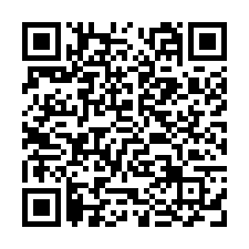宜蘭蘭陽平原重劃大面寬二分半美農地-QR CODE