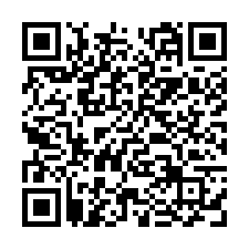 黃金軸心核心地段|鎖定高鐵預定地契機-QR CODE